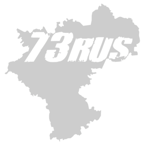 -  73 RUS ( ) -   187 .