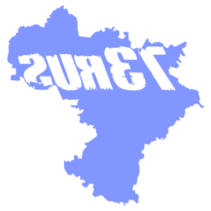      73 RUS ( ) -   187 .