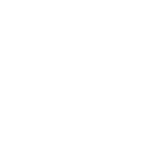   74 RUS ( ) -   192 .