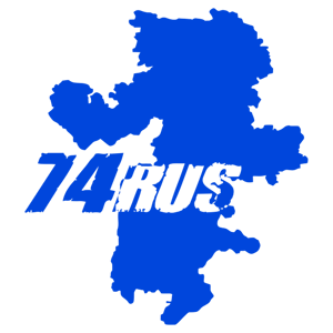   74 RUS ( ) -   192 .