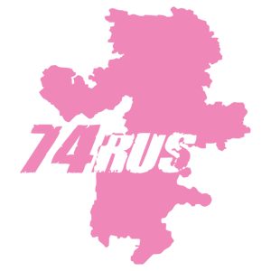   74 RUS ( ) -   192 .