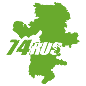 -  74 RUS ( ) -   192 .