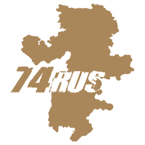 -  74 RUS ( ) -   192 .