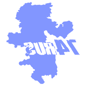      74 RUS ( ) -   192 .