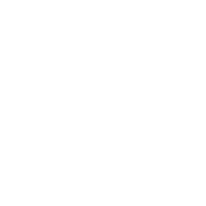   76 RUS ( ) -   181 .