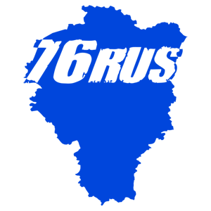   76 RUS ( ) -   181 .