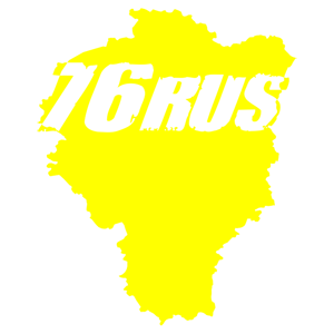   76 RUS ( ) -   181 .