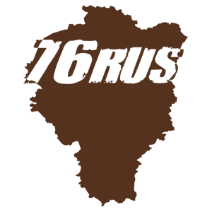   76 RUS ( ) -   181 .