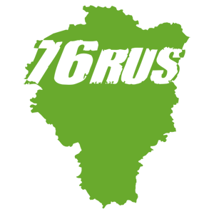  76 RUS ( )