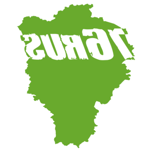 ����������� �� ����������� ������-������� �������� �76 RUS (����������� �������)� - ������ �� 181 ���.