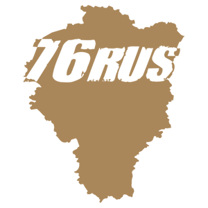 -  76 RUS ( ) -   181 .