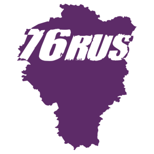   76 RUS ( ) -   181 .