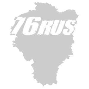   76 RUS ( ) -   181 .