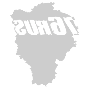      76 RUS ( ) -   181 .