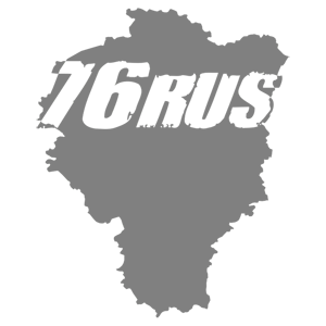   76 RUS ( ) -   181 .