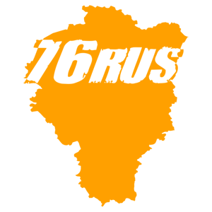   76 RUS ( ) -   181 .