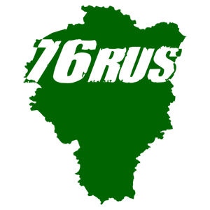   76 RUS ( ) -   181 .