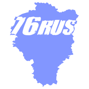  76 RUS ( ) -   181 .