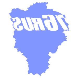      76 RUS ( ) -   181 .
