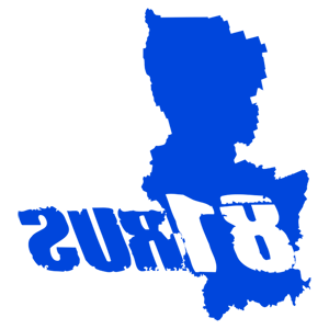      81 RUS ( ) -   187 .