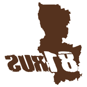      81 RUS ( ) -   187 .