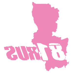      81 RUS ( ) -   187 .