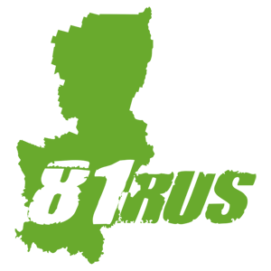 -  81 RUS ( ) -   187 .