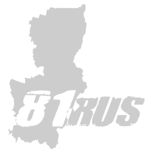 -  81 RUS ( ) -   187 .