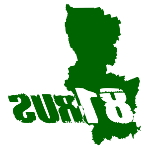      81 RUS ( ) -   187 .