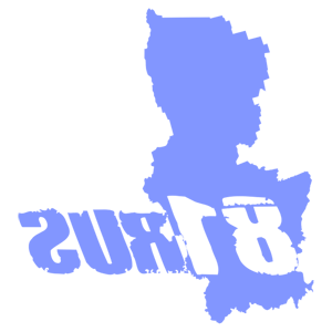      81 RUS ( ) -   187 .