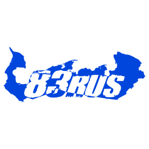  83 RUS (  ) -   98 .