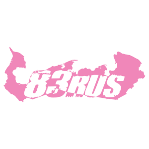  83 RUS (  )