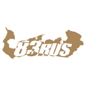  83 RUS (  )