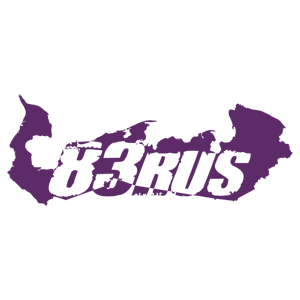   83 RUS (  ) -   98 .