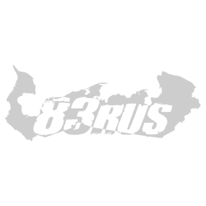  83 RUS (  )