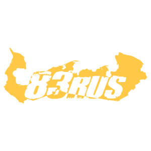   83 RUS (  ) -   98 .