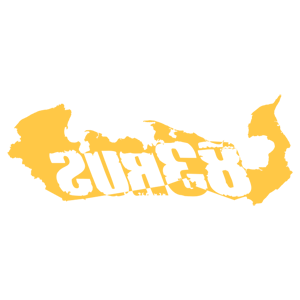      83 RUS (  ) -   98 .