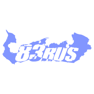   83 RUS (  ) -   98 .