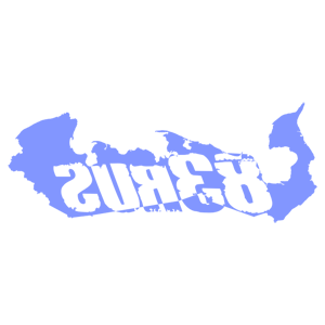      83 RUS (  ) -   98 .