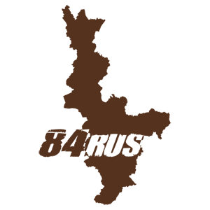  84 RUS ( )