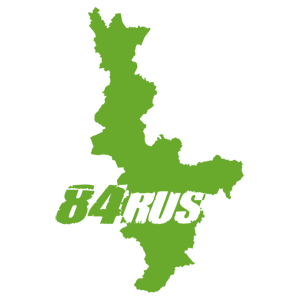 -  84 RUS ( ) -   147 .