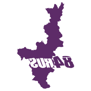 ����������� �� ����������� ���������� �������� �84 RUS (������������ ����)� - ������ �� 147 ���.