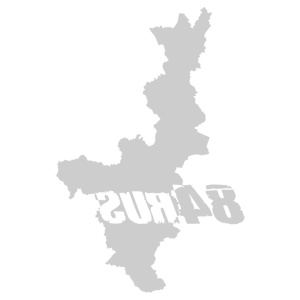 ����������� �� ����������� ������-����� �������� �84 RUS (������������ ����)� - ������ �� 147 ���.