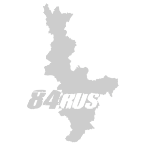   84 RUS ( ) -   147 .