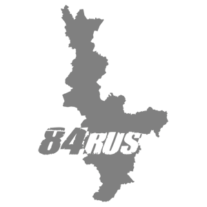  84 RUS ( )