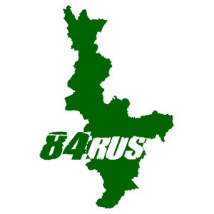   84 RUS ( ) -   147 .