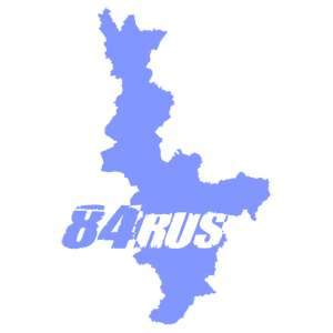  84 RUS ( )