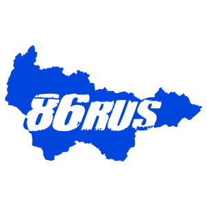   86 RUS (-   ) -   135 .