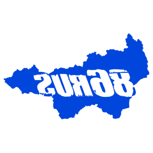      86 RUS (-   ) -   135 .