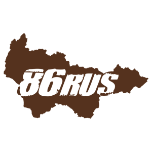  86 RUS (-   )